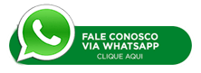 treinamento de goleiro de futsal
