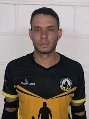 Fernando Henrique