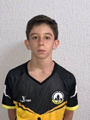 Luiz Fernando