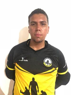 Rafael Rodrigues