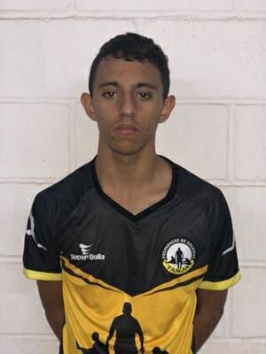 Vitor Hugo