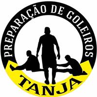 Voltar para a página inicial